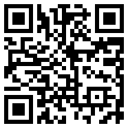 233乐园小游戏v2.55.0.0