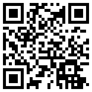 英雄大作战v0.7出招表