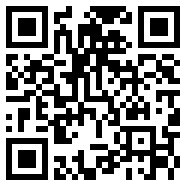 update.zip下载