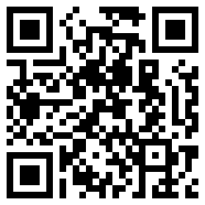 myreader