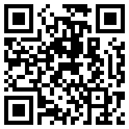 剑魂online