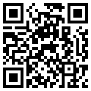 一起看手机版app