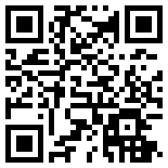 JK漫画app(免费观看)