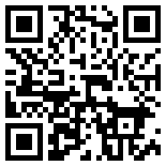 种子视频app