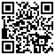 snagit 破解版