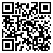 91直播用的是哪个app