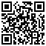 口袋妖怪下载安装V3.0.0