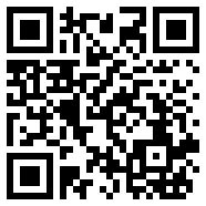 哆啦a梦世界doraemonx0.9汉化版