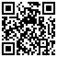 腾讯先游app