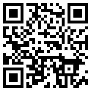 王牌对王牌游戏app