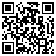 汉字大挑战4红包版