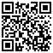 金铲铲助手App