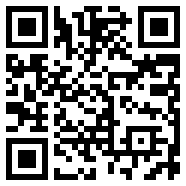 极闪影视app官方版下载v1.0.15