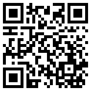 一甜相机软件v4.22.0.42203