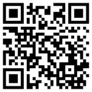 奶牛快传app
