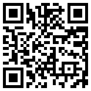 以闪亮之名手游安卓版下载v3.8.3