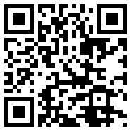 越野货运模拟器手机版游戏最新版