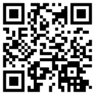 魔手视频v2.2.5