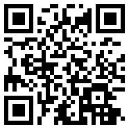 一起看app