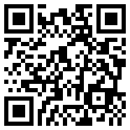 烟雨江湖太乙剑攻略