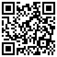 沃村app