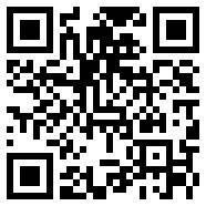地铁跑酷无限人物破解版