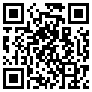 游戏蜂窝app