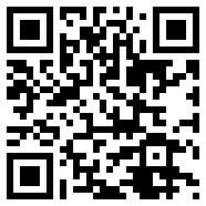 艾尔登法环地图工具3dm