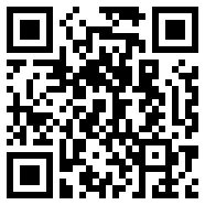 穿越火线体验服手游