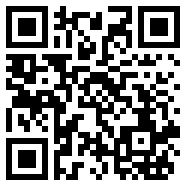 一键解压文件app最新手机版