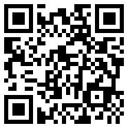 ifanbox官网