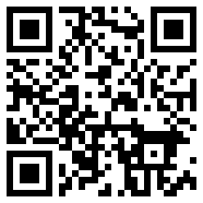 手机qq2013
