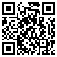 证件照快取app