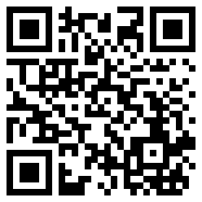 像素小狗跑酷