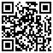 赚钱猫（app）