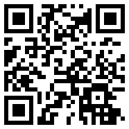 末日方舟汉化版v1.2.7