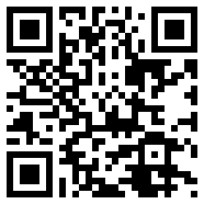 马蜂窝app