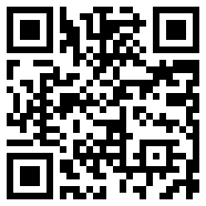 小精灵美化永久会员免费版v6.7.0
