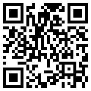 养娃太难了