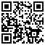 taptepapp下载极速版