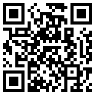Anycast