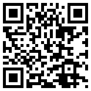 qq8.6.0v8.6.0