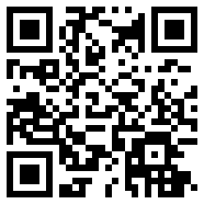 模拟迷宫逃脱游戏安卓版下载  v1.3.4