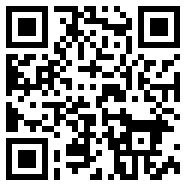 未定事件簿官服v3.5.0