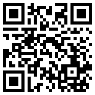 逛丢APP