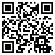 辽宁学考app