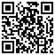暗夜qq聊天记录查看器