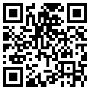 海角社区APP
