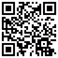 樱桃网app