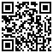 autocad2012下载